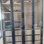 15345148-fc41-4f55-892e-64cb551ffe7f