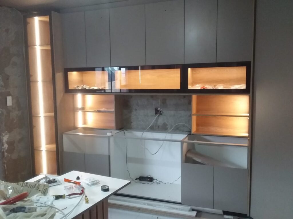 4d7a36d9-dc3c-4121-b6f1-a9f110dc1e9e